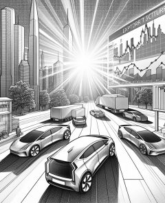 ai-byd-market-analysis