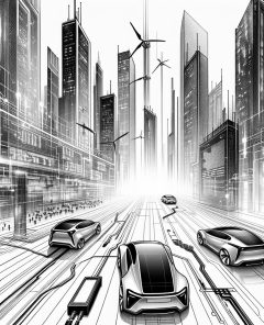 ai-byd-market-challenges