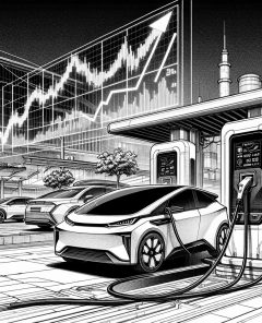 ai-byd-market-growth