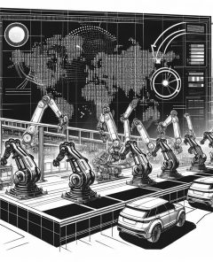 ai-byd-market-shift