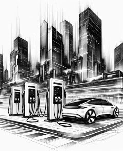 ai-byd-megawatt-ladenetz