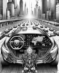 ai-byd-nvidia-alliance