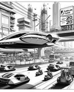 ai-byd-oil-crisis