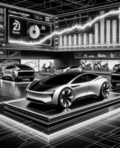 ai-byd-price-strategy