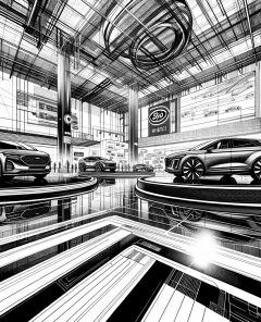 ai-byd-profit-decline