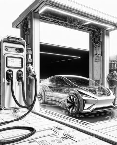 ai-byd-schnellladetechnik