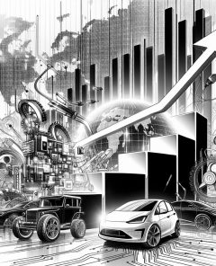 ai-byd-stock-growth