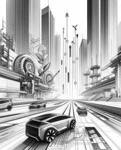 ai-byd-stock-growth