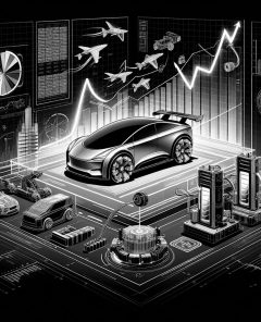 ai-byd-stock-market