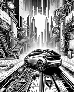 ai-byd-stock-market
