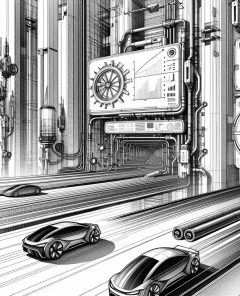 ai-byd-stock-rise