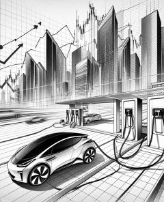 ai-byd-stock-rise