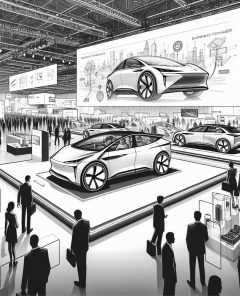 ai-byd-tech-day