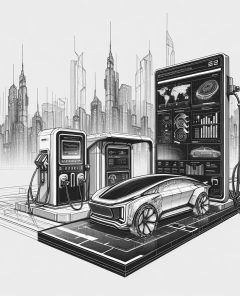 ai-byd-technology
