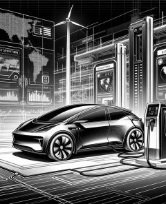 ai-byd-technology-export
