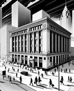 ai-byline-bancorp