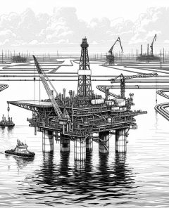 ai-byron-energy-oil-gas