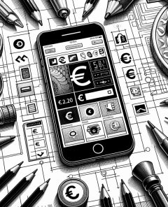 ai-c24-banking
