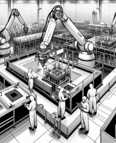 ai-c_sun_manufacturing