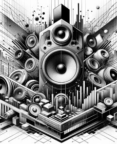ai-cabasse-crisis