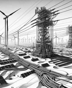 ai-cable-infrastructure