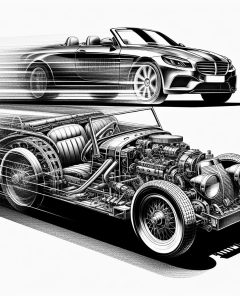 ai-cabrio-market-decline