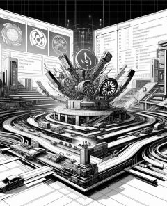 ai-cachyos-gaming
