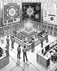 ai-cadence-design-systems