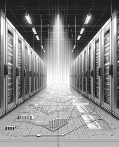 ai-cadence-design-systems