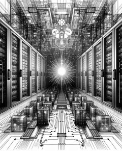 ai-cadence-eda-market