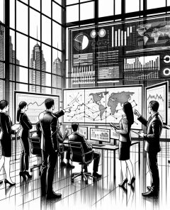 ai-cadence-investment