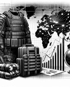 ai-cadre-holdings-security