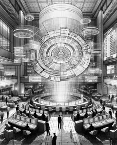 ai-caesars-entertainment