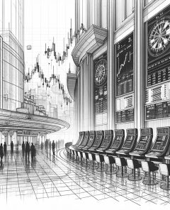 ai-caesars-entertainment