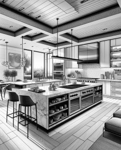 ai-caesarstone-premium-surfaces