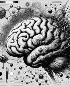 ai-caffeine-brain-memory