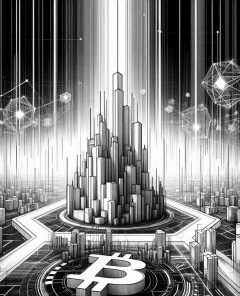 ai-cai-token-market