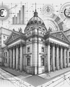 ai-caixabank