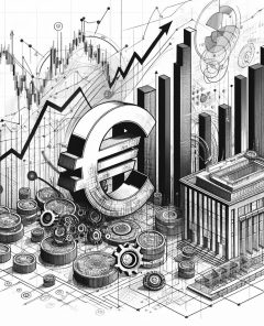 ai-caixabank-financial-growth