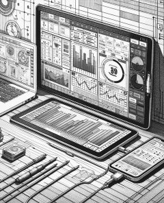 ai-calendar-overview