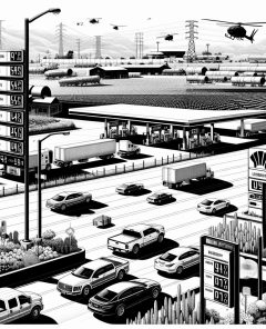 ai-california-economy-impact