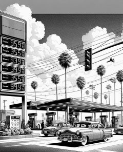 ai-california-gas-prices