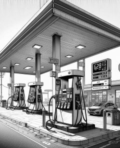 ai-california-gas-prices