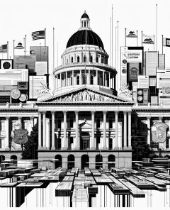 ai-california-military-tax