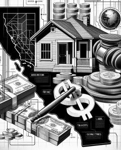 ai-california-real-estate