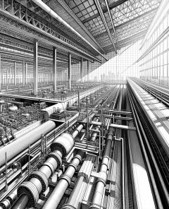 ai-california-water-service
