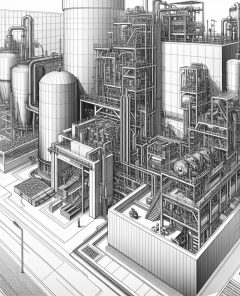 ai-california_nanotechnologies_expansion