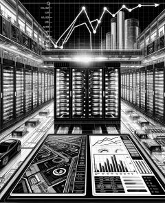 ai-calitech-financial-report