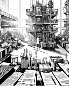 ai-calithera-liquidation