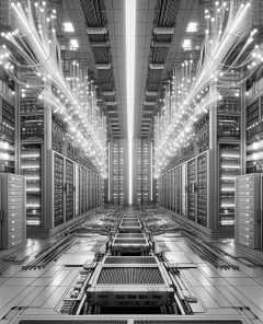 ai-calix-broadband-platform